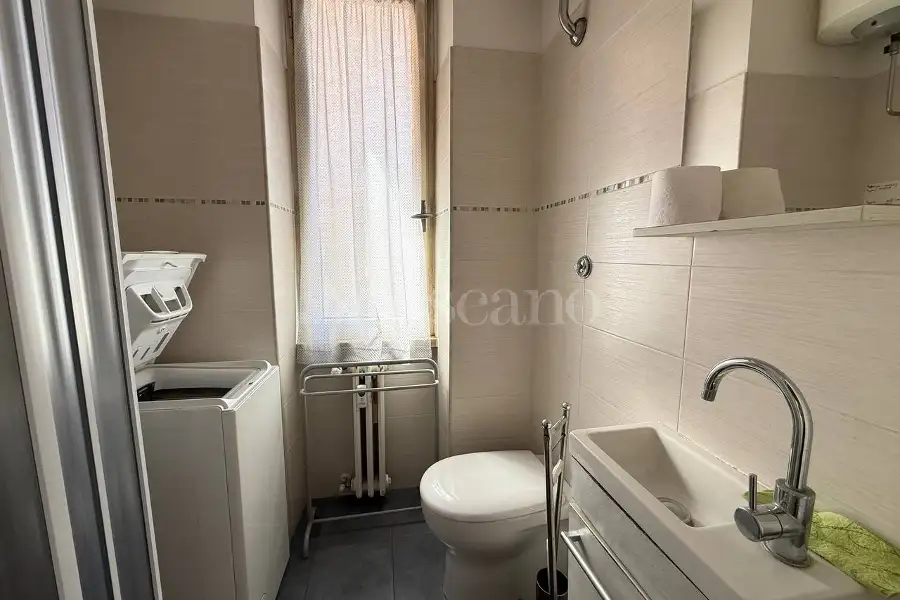 Casa in vendita di 115 mq a €469.000 (rif. 23/2026)
