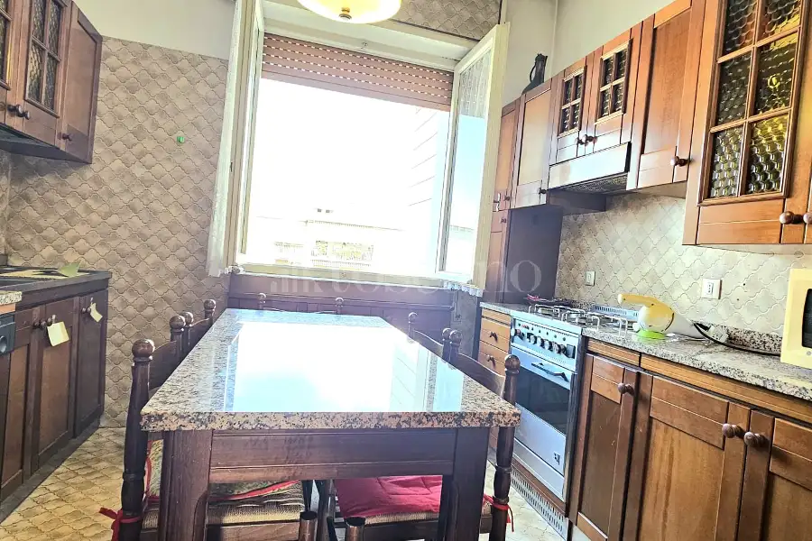 Casa in vendita di 150 mq a €319.000 (rif. 17/2026)