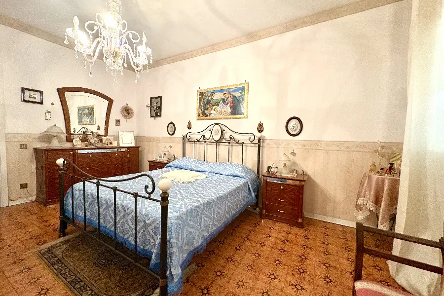 Casa in vendita di 110 mq a €115.000 (rif. 59/2026)