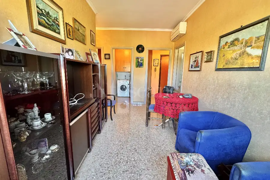 Casa in vendita di 100 mq a €228.000 (rif. 14/2026)
