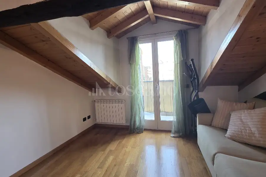 Casa in affitto di 55 mq a €1.100 (rif. 13/2026)