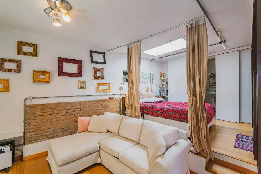 Casa in vendita di 45 mq a €375.000 (rif. 24/2025)