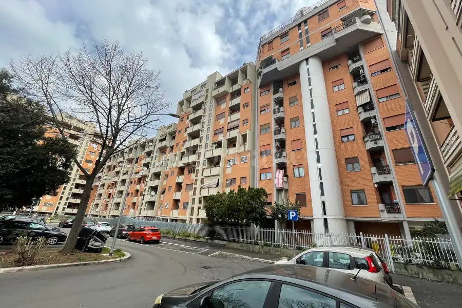 Casa in vendita di 85 mq a €155.000 (rif. 17/2026)