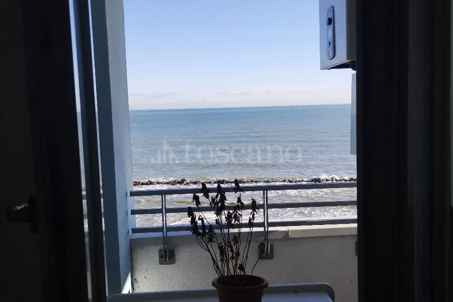 Casa in vendita di 63 mq a €165.000 (rif. 4/2026)