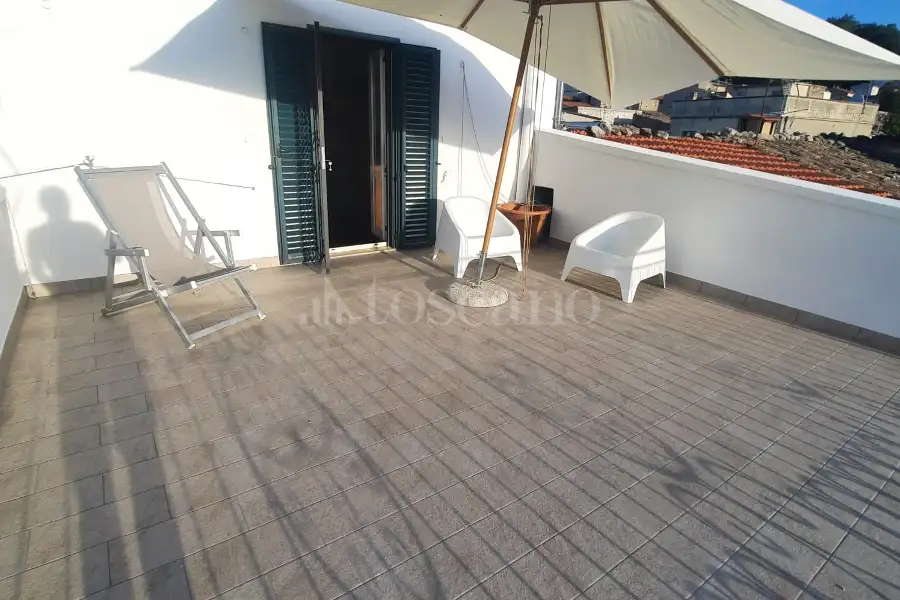Palazzo in vendita di 200 mq a €165.000 (rif. 5/2026)