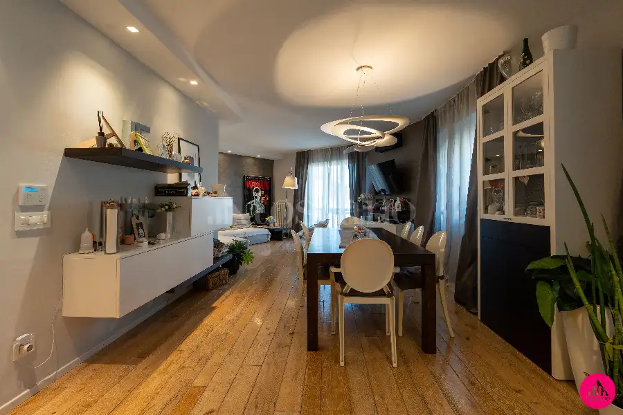 Casa in vendita di 130 mq a €275.000 (rif. 18/2026)