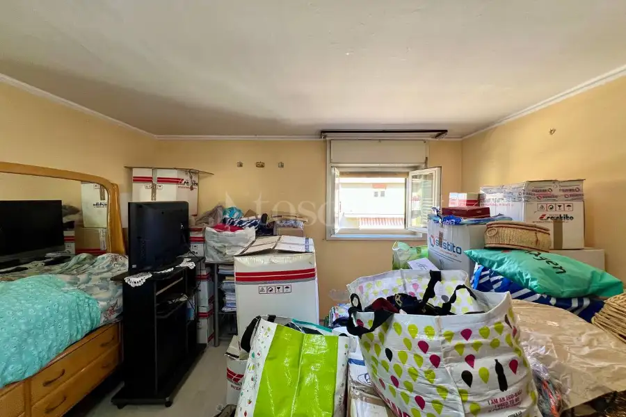 Casa in vendita di 95 mq a €115.000 (rif. 154/2025)