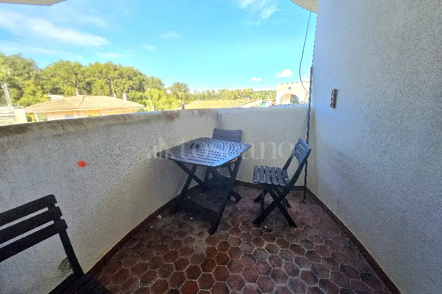 Casa in vendita di 70 mq a €150.000 (rif. 52/2025)