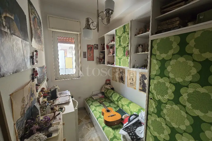 Casa in vendita di 167 mq a €229.000 (rif. 28/2026)