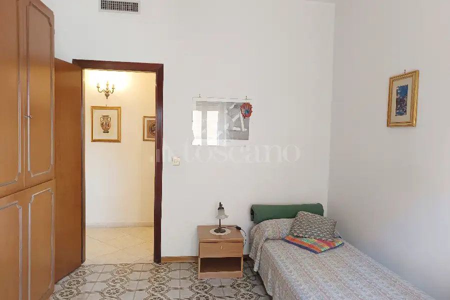 Casa in vendita di 221 mq a €169.000 (rif. 143/2025)