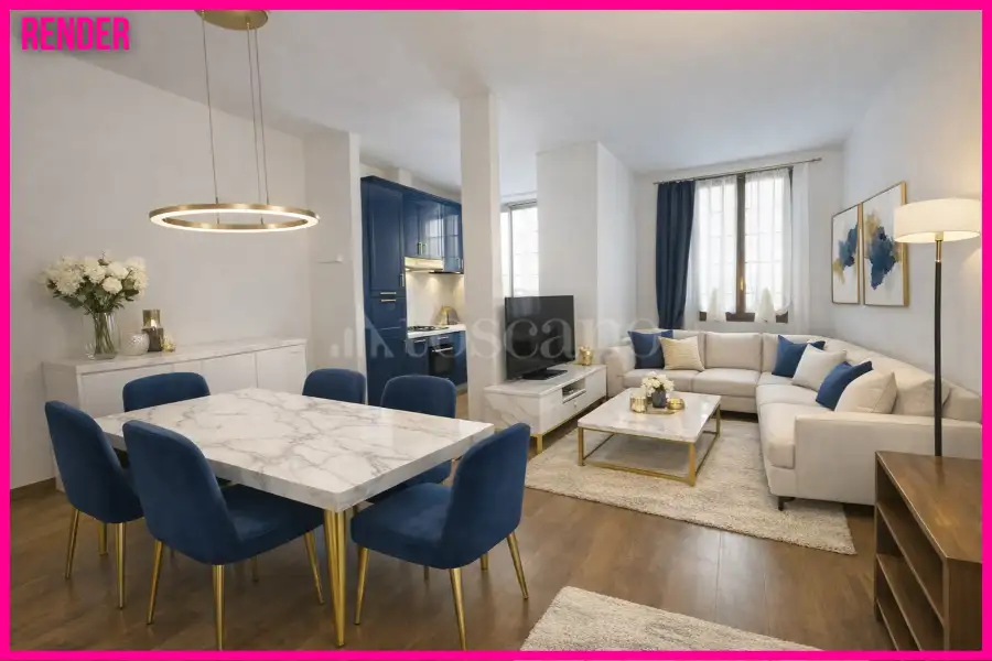 Casa Indipendente in vendita di 115 mq a €220.000 (rif. 2/2026)
