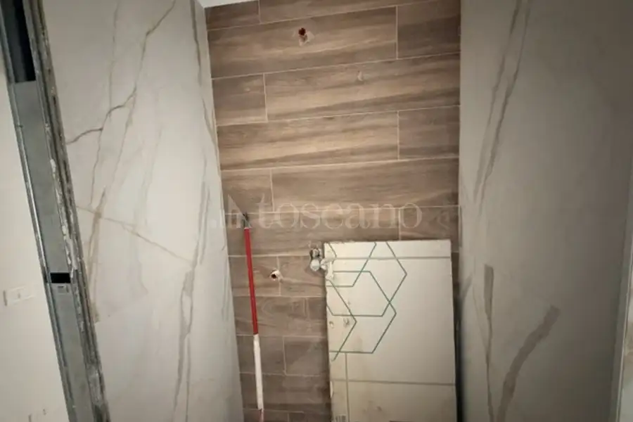 Casa in vendita di 70 mq a €175.000 (rif. 75/2026)