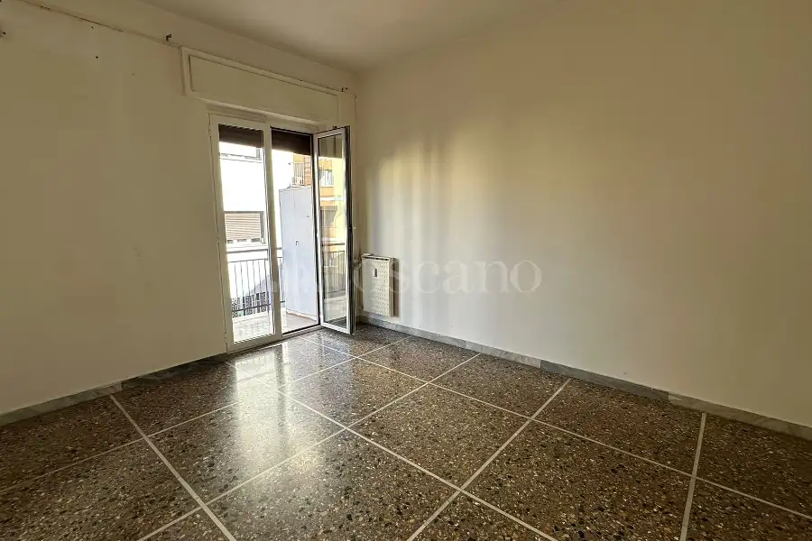 Casa in vendita di 60 mq a €239.000 (rif. 36/2026)