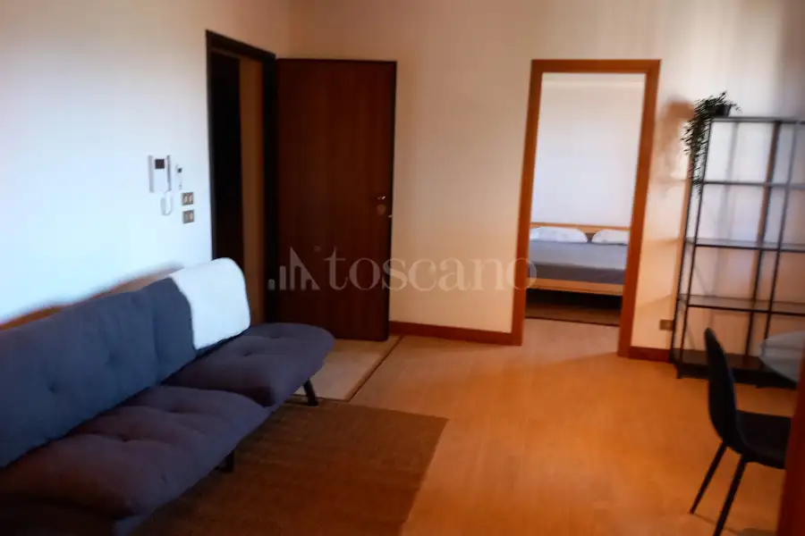 Casa in vendita di 46 mq a €78.000 (rif. 23/2025)