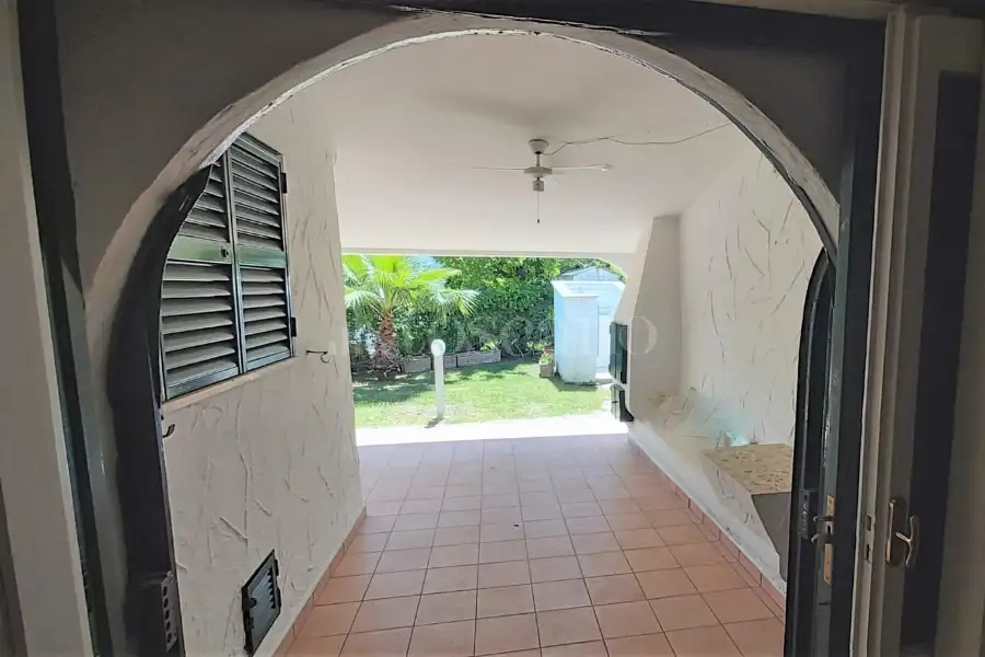 Villa Plurifamiliare in affitto di 60 mq a €4.000 (rif. 25/2026)
