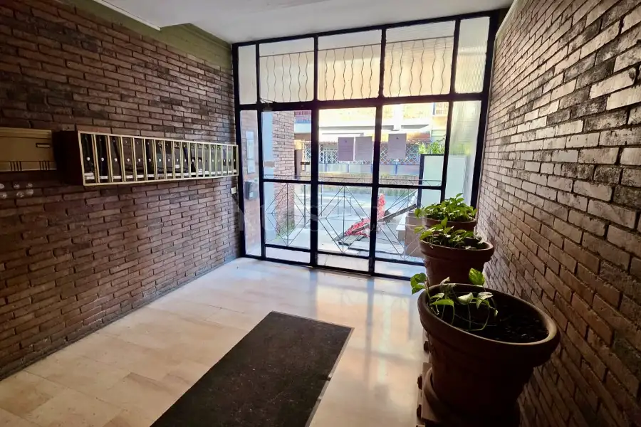 Casa in vendita di 67 mq a €234.000 (rif. 19/2026)
