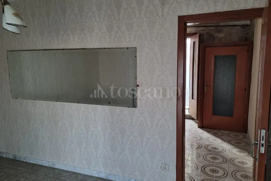 Casa Indipendente in vendita di 98 mq a €55.000 (rif. 10/2025)
