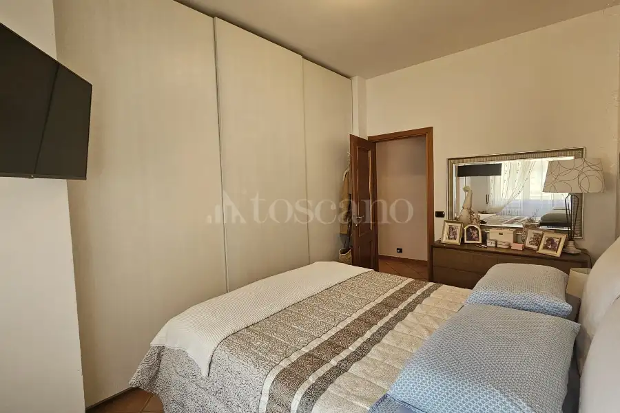 Casa in vendita di 95 mq a €319.000 (rif. 7/2026)