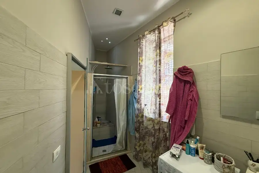 Casa in vendita di 87 mq a €98.000 (rif. 39/2026)