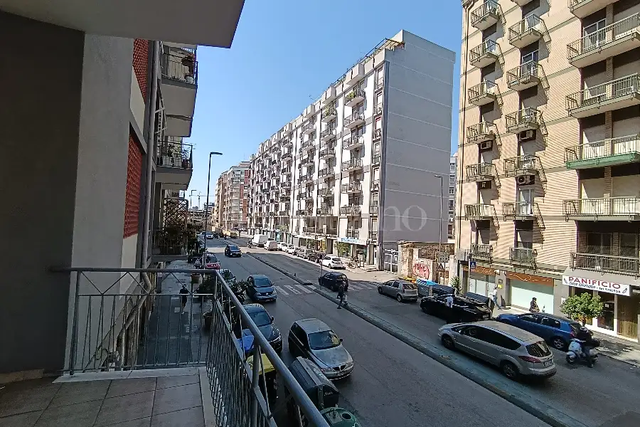 Casa in vendita di 104 mq a €260.000 (rif. 36/2026)