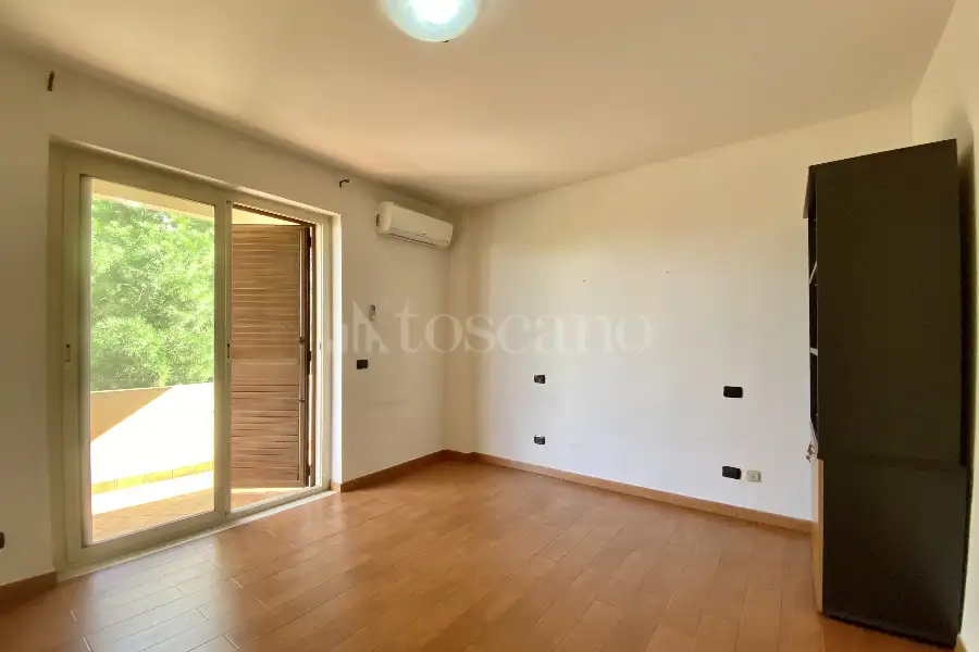 Ufficio in affitto di 165 mq a €1.250 (rif. 57/2025)