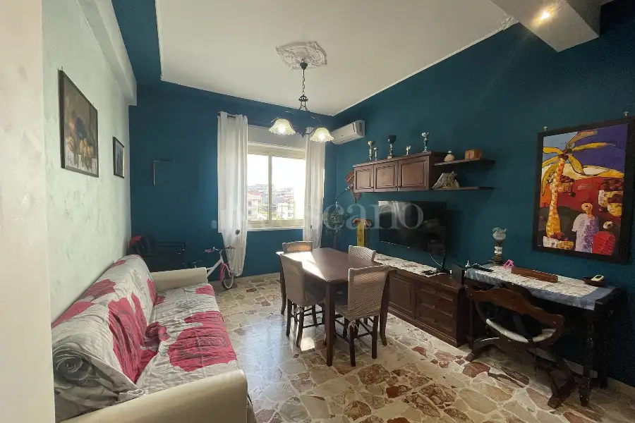 Casa in vendita di 94 mq a €155.000 (rif. 28/2025)