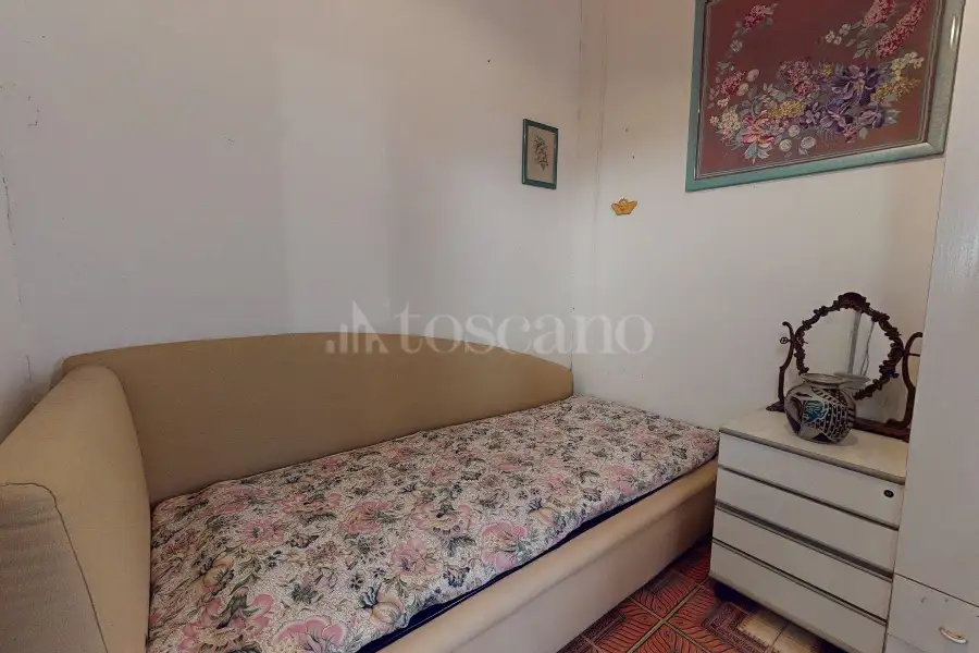 Casa in vendita di 110 mq a €220.000 (rif. 89/2025)