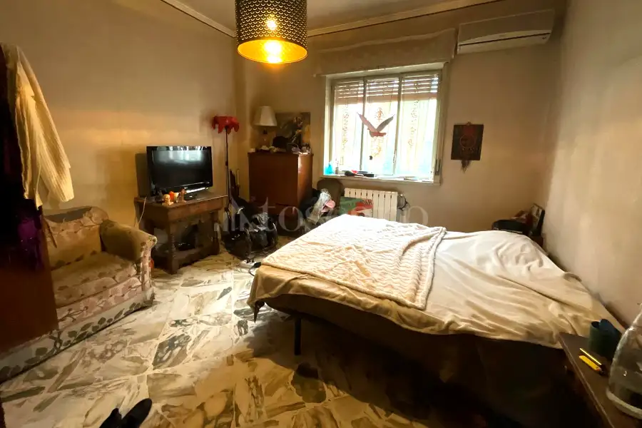 Casa in vendita di 125 mq a €185.000 (rif. 227/2025)