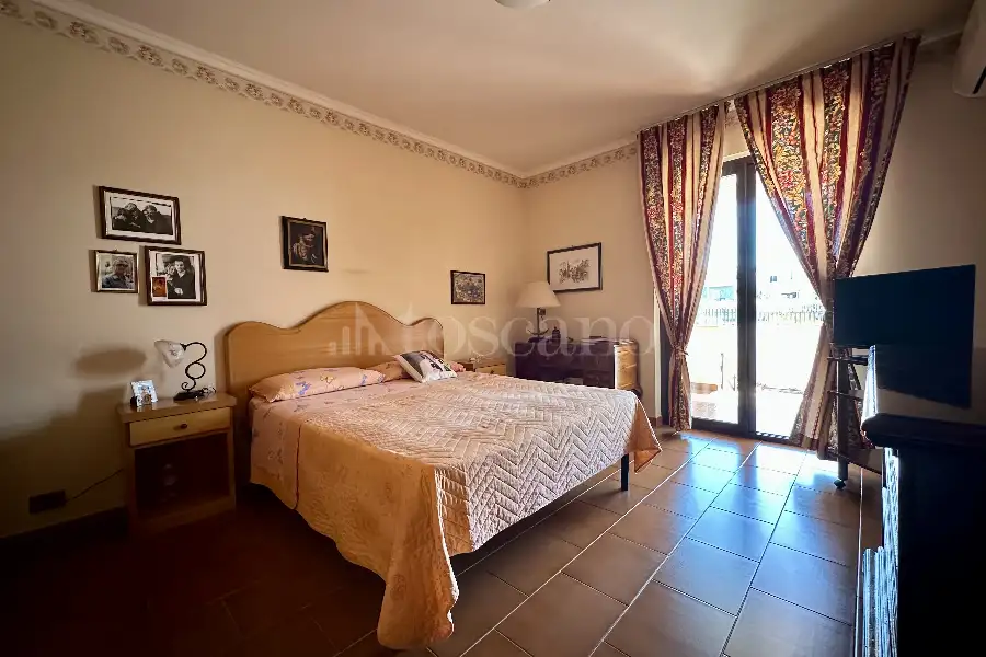Villa Bifamiliare in vendita di 175 mq a €379.000 (rif. 67/2026)