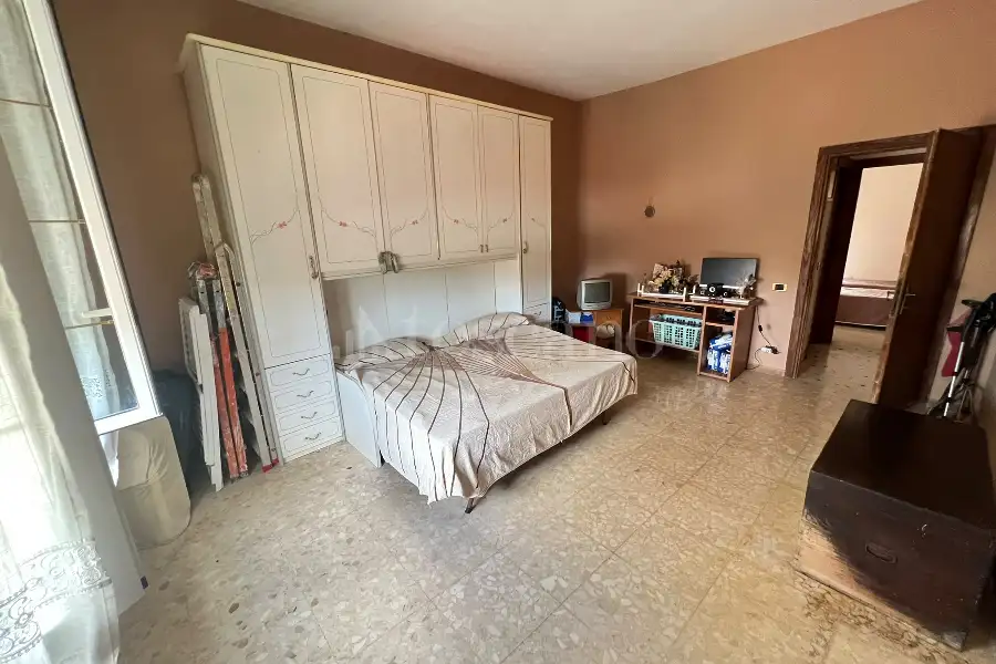 Palazzo in vendita di 200 mq a €329.000 (rif. 42/2026)