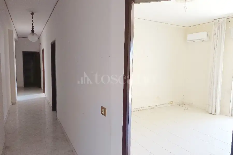 Casa in vendita di 143 mq a €109.000 (rif. 85/2026)