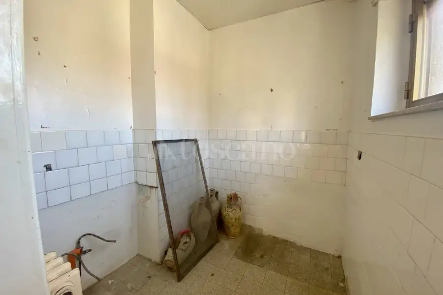 Casa in vendita di 100 mq a €33.000 (rif. 76/2024)
