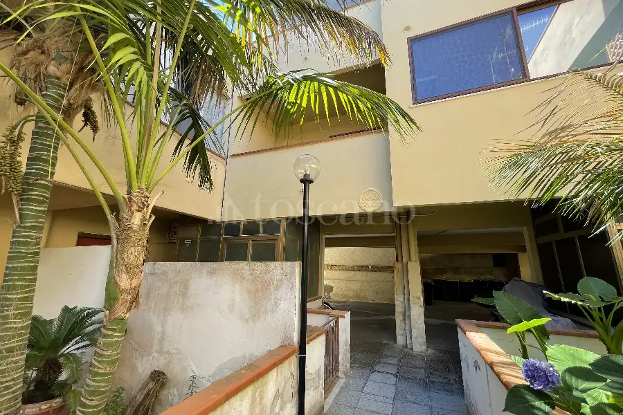 Casa in vendita di 63 mq a €50.000 (rif. 15/2025)