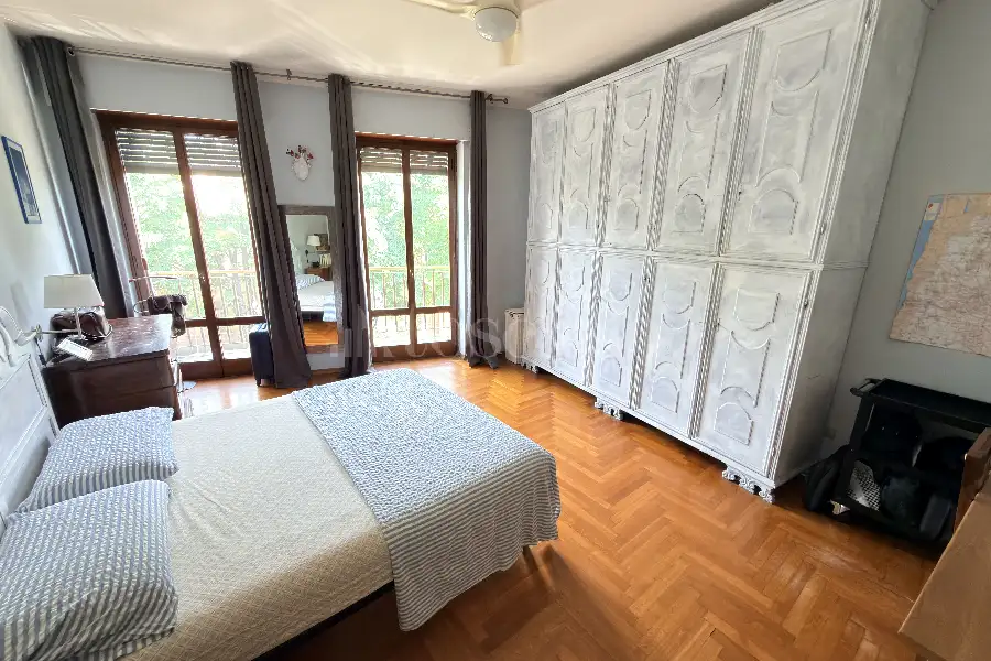 Casa in vendita di 105 mq a €320.000 (rif. 25/2026)