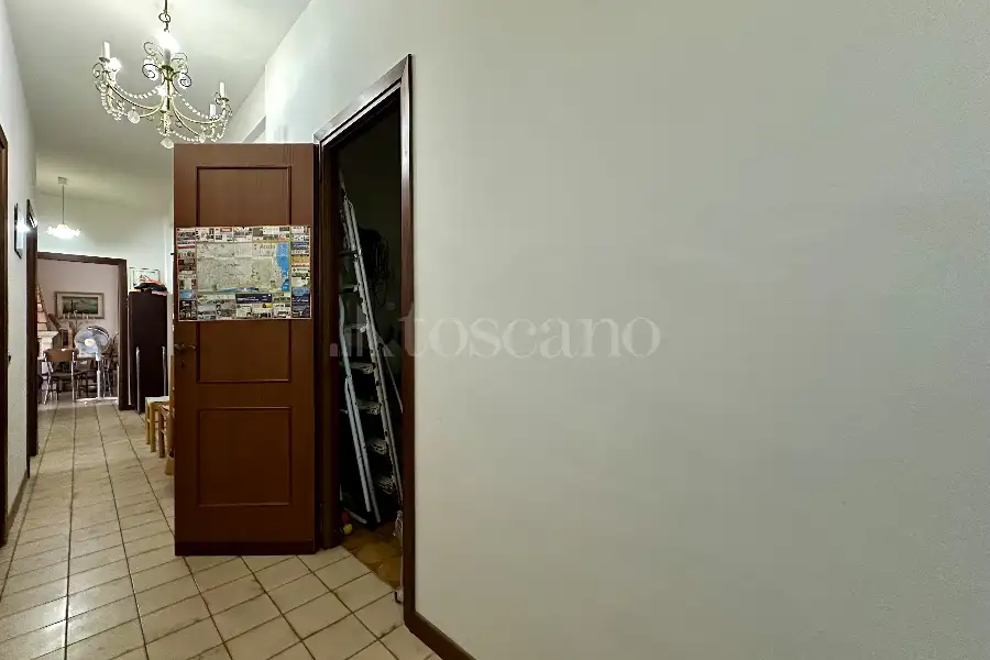 Casa in vendita di 100 mq a €199.000 (rif. 51/2026)