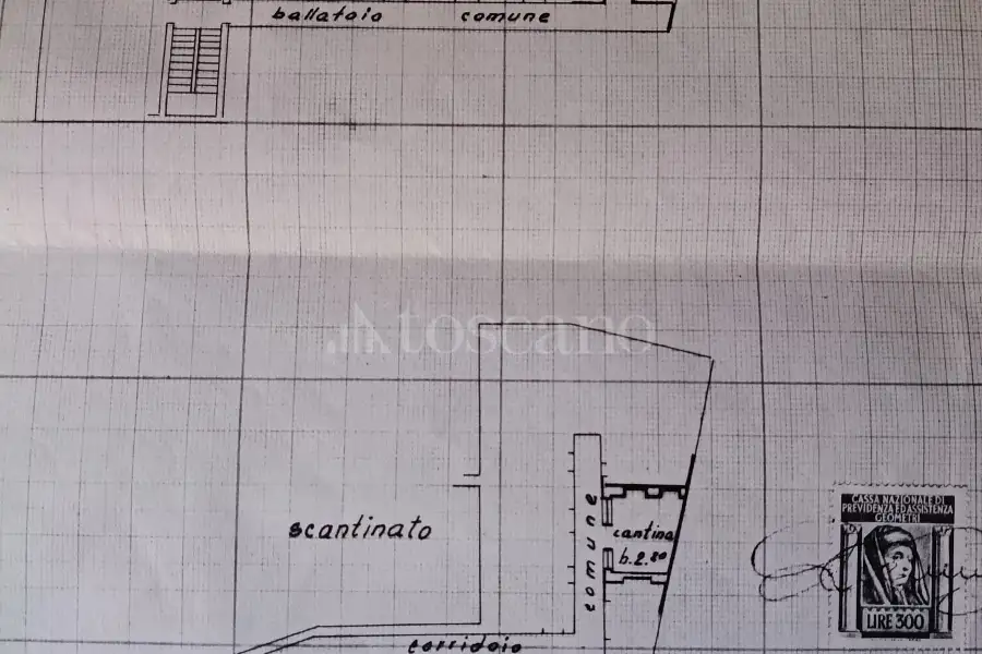 Casa in vendita di 70 mq a €239.000 (rif. 2/2026)
