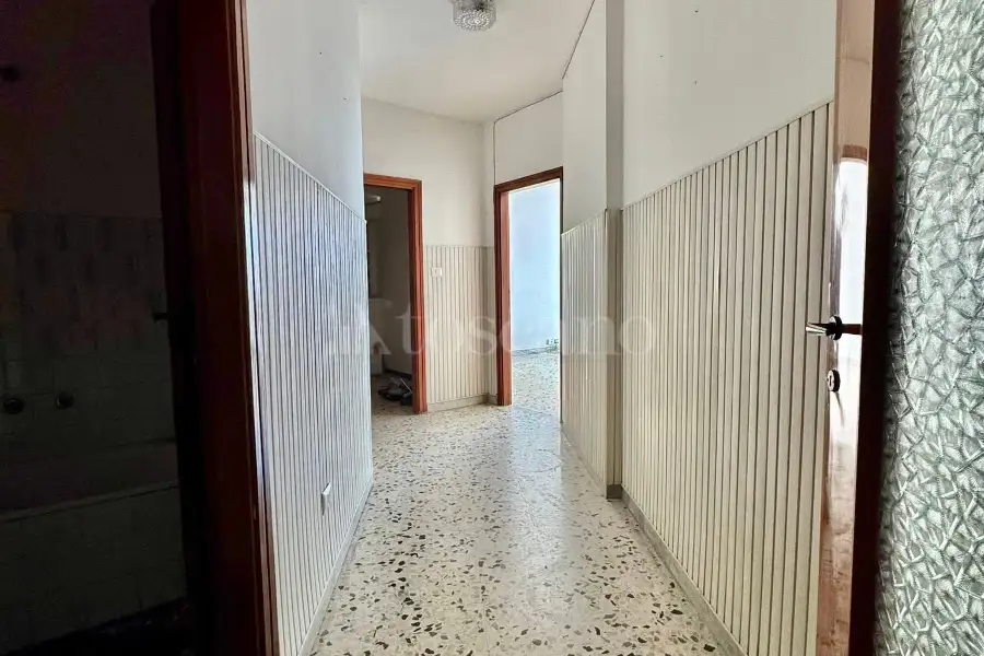 Casa in affitto di 70 mq a €500 (rif. 29/2026)