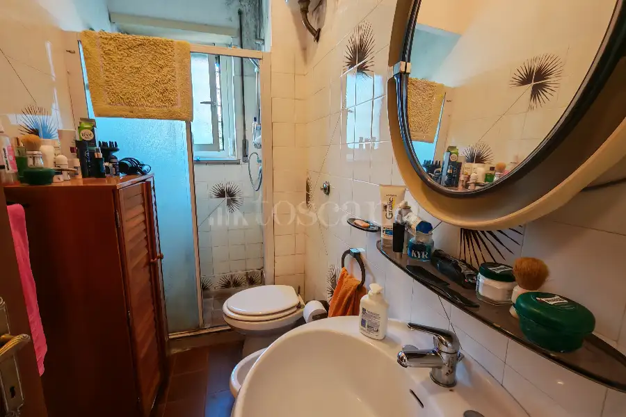 Casa in vendita di 98 mq a €315.000 (rif. 12/2026)