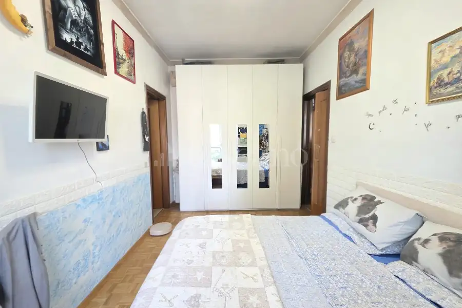 Casa in vendita di 54 mq a €140.000 (rif. 78/2026)