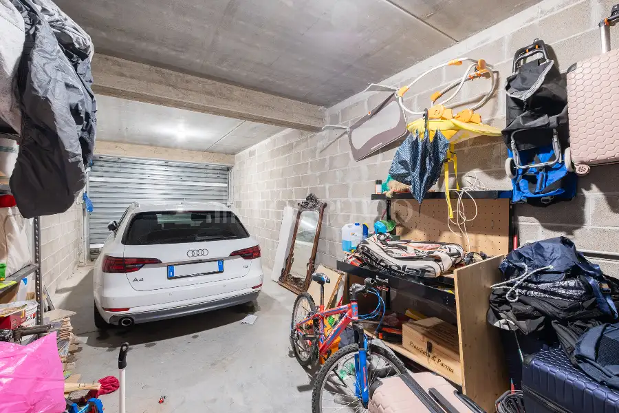 Villino a Schiera in vendita di 200 mq a €269.000 (rif. 113/2026)