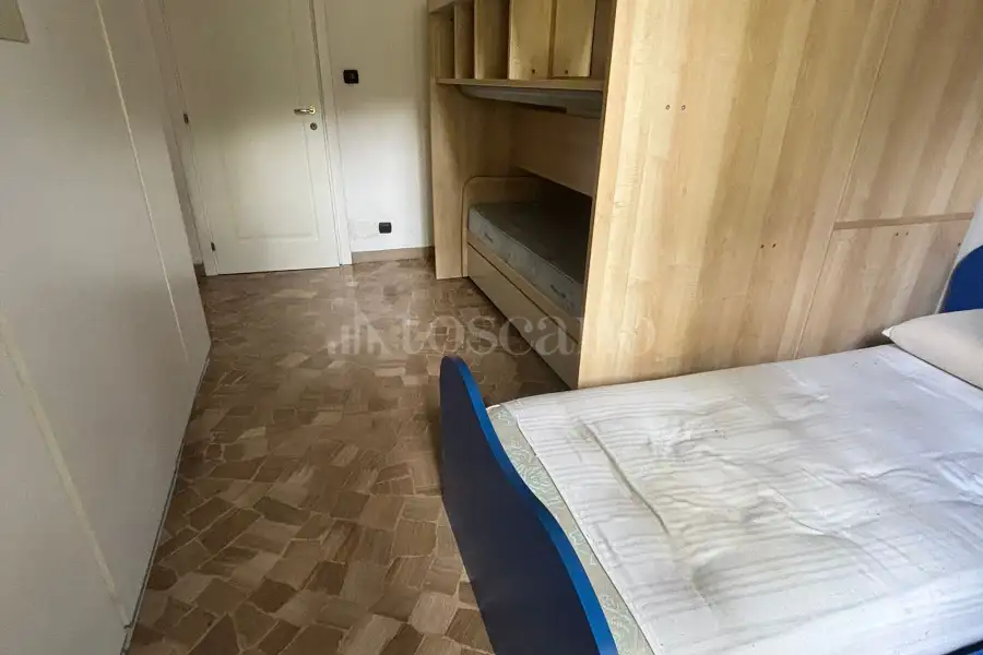 Casa in vendita di 102 mq a €339.000 (rif. 10/2025)
