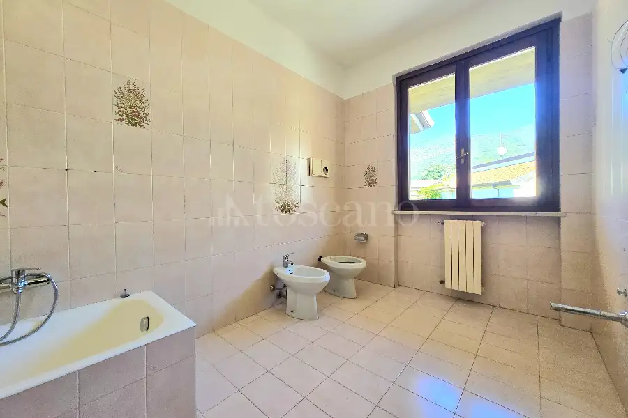 Villino a Schiera in vendita di 180 mq a €315.000 (rif. 45/2025)