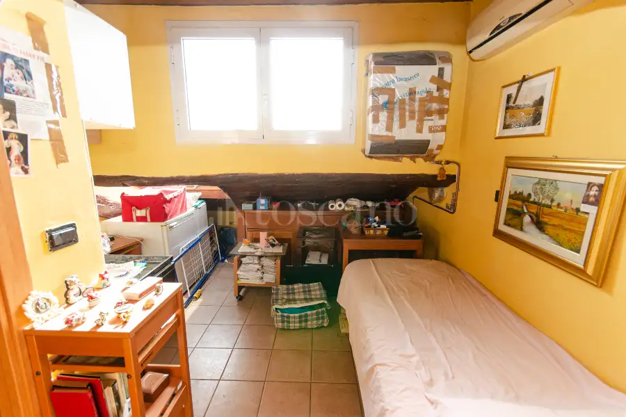 Casa in vendita di 21 mq a €79.000 (rif. 8/2026)