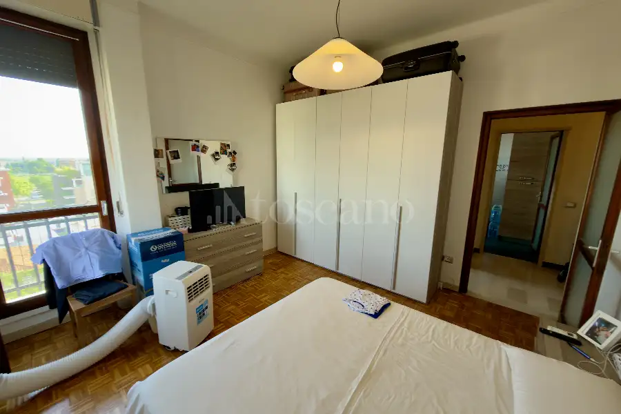 Casa in vendita di 60 mq a €137.000 (rif. 26/2026)