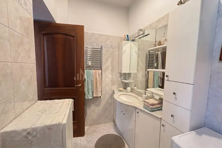 Casa in vendita di 85 mq a €650.000 (rif. 52/2026)