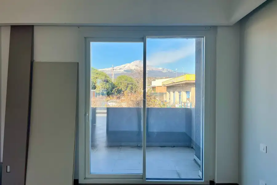 Casa in vendita di 97 mq a €228.000 (rif. 171/2025)