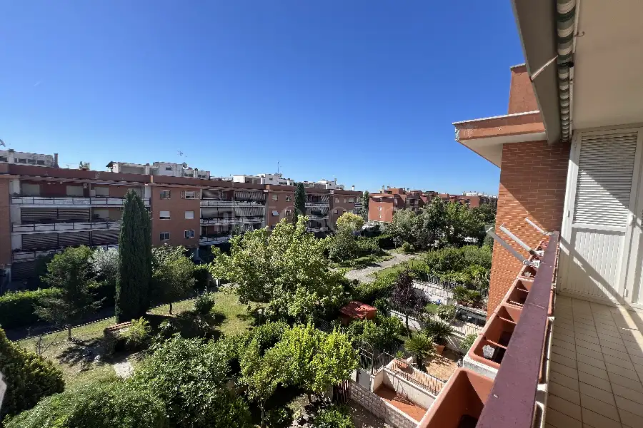 Casa in vendita di 100 mq a €335.000 (rif. 16/2026)