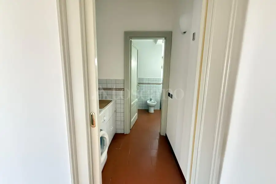 Casa in vendita di 110 mq a €530.000 (rif. 59/2025)