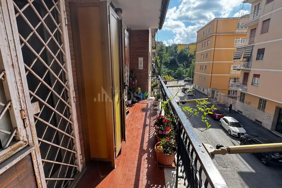 Casa in vendita di 68 mq a €270.000 (rif. 11/2026)
