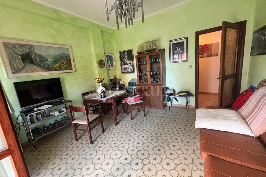 Casa in vendita di 75 mq a €129.000 (rif. 58/2026)